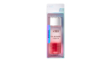Oil Based Makeup Remover for Eyelash Extensions: Gentle, Effective Lash Care
