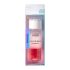 Best Creams for Under Eye Bags: Top Solutions to Reduce Puffiness