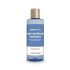 Coconut Butter Makeup Remover: Gentle, Hydrating, and Effective Cleansing Solution