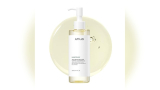 Oil to Wash Face: Top Cleansing Oils for Clear, Hydrated Skin