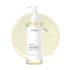 Olay Cleanse Face Wash: Gentle, Hydrating Formula for Sensitive Skin