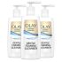 Best Oil Skin Face Wash for Clear, Shine-Free, and Healthy Skin