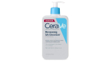 Salicylic Acid Face Wash: Top Cleansers for Clear, Acne-Free Skin