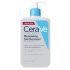 Best Shampoo for Fine Thin Hair to Boost Volume and Strength