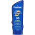 Maternity Sunscreen: Safe, Gentle Protection for Sensitive Pregnant Skin