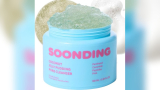 Top Face Wash for Dry Skin: Hydrating Cleansers That Truly Nourish