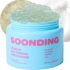 Best Face Wash for Aging Skin: Top Gentle Cleansers That Renew